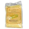 パイオニア　コーングリッツ　400ｇ