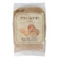 パイオニア　ブラン（ふすま）　200ｇ
