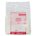 ワルツオリジナル　細雪　国内産高級製菓用薄力粉　1ｋｇ