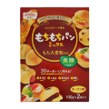 昭和　もちもちパンミックス　100g×2