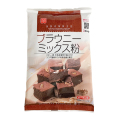 共立　ブラウニーミックス粉　200ｇ