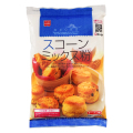 共立　スコーンミックス粉　200ｇ