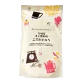 九州産菓子用米粉　ミズホチカラ　500ｇ
