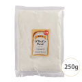 ワルツ　ソフトパンブレンド　250ｇ