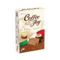 マヨラ　コーヒージョイ　コーヒービスケット　156g