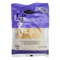 TOCH4186　生パスタ　スパゲッティ　2食