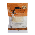 TOCH4187　生パスタ　リングイネ 　2食