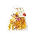げんき本舗　素乾燥シトラスチップス（C）　50g*