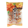 【期間限定】津山屋製菓　栗きんとん　180ｇ