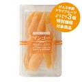 げんき本舗　ドライフルーツ　マンゴ　110ｇ