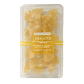 げんき本舗　ドライフルーツ　パイン　100ｇ