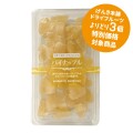 げんき本舗　ドライフルーツ　パイン　100ｇ
