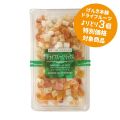 げんき本舗　ドライフルーツ　ミックスフルーツ　130ｇ