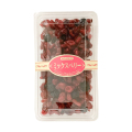 げんき本舗　ドライフルーツ　ミックスベリー　100ｇ