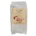 パイオニア　ライ麦粉（中挽き）ミッテル　500ｇ