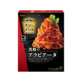ハインツ　黒豚のアラビアータ　110ｇ