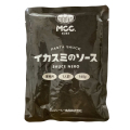 ＭＣＣ  業務用　イカスミのソ－ス