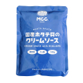 ＭＣＣ　業務用　ホタテ貝のクリームソース
