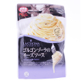 MCC　ゴルゴンゾーラのチーズソース　120g