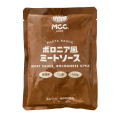 ＭＣＣ  業務用　ボロニア風ミートソース