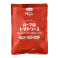 ＭＣＣ　業務用　ローマ風トマトソース