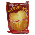 沖縄製粉  サータアンダギーミックス　５００ｇ