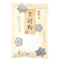 山本貢資商店  上新粉（国内産）　150ｇ