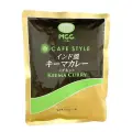 MCC　CAFESTYLE　インド風キーマカレー（チキン）　160ｇ