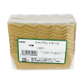 ワルツ　ミニパウンドケース　10枚入