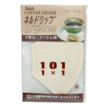 マルタ　ネルドリップ　101　1～2人用　　2枚入
