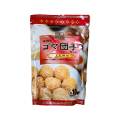 前原製粉　手作りゴマ団子セット　230ｇ
