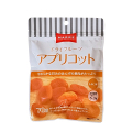 マルレ　ドライアプリコット　70ｇ