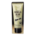 テイラー＆カレッジ　バニラビーンズペースト　50ｇ
