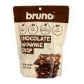 【秋冬限定】ブルーノ　クリスピーブラウニー　60ｇ