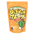 ＪＡサロマ　かぼちゃフレーク　100ｇ