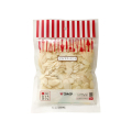 ワルツ　スライスアーモンド　60ｇ