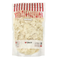 ワルツ　スライスアーモンド　500ｇ