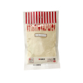 ワルツ　アーモンドプードル（パウダー）　50ｇ