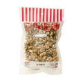 ワルツ　生クルミ（米国産）　150ｇ