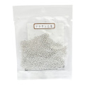 ワルツ　アラザン　0号　10ｇ