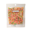ワルツ　５色スプレー　25ｇ