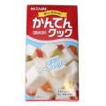 伊那食品　かんてんクック　４ｇＸ４本