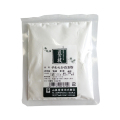 山眞　やわらか白玉粉　90ｇ