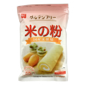 共立食品　米の粉　280g