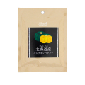 パイオニア　パンプキンパウダー　25ｇ