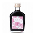 ジャフマック　濃縮ザクロジュース　200ｍｌ