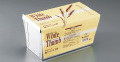 アルスター　食パンケース　1斤