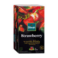 ディルマ　ストロベリー　２ｇX２０袋