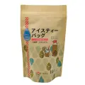 ワルツ　水出し専用紅茶ティーバッグ　15ｇX10袋入