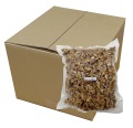 ワルツ　生クルミ（米国産）　10ｋｇ（1ｋｇ×10）340092*